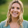 rachelgravelle